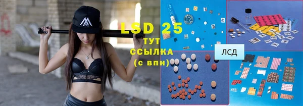 прущие крисы Заводоуковск